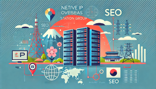 Performance Comparison Between Hong Kong Cn2 Gia And Other Network Lines